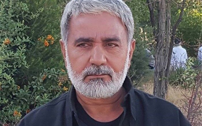 توصیه «پرویز پرستویی» برای روز طبیعت