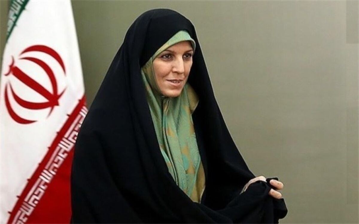 مولاوردی: 5 برنامه محوری حقوق شهروندی در سال ۹۷ اجرایی می شود