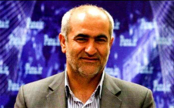 پاشایی خبر داد :پذیرش حدود 50 هزار نفر در مراکز اسکان فرهنگیان آذربایجان شرقی  در نوروز 97