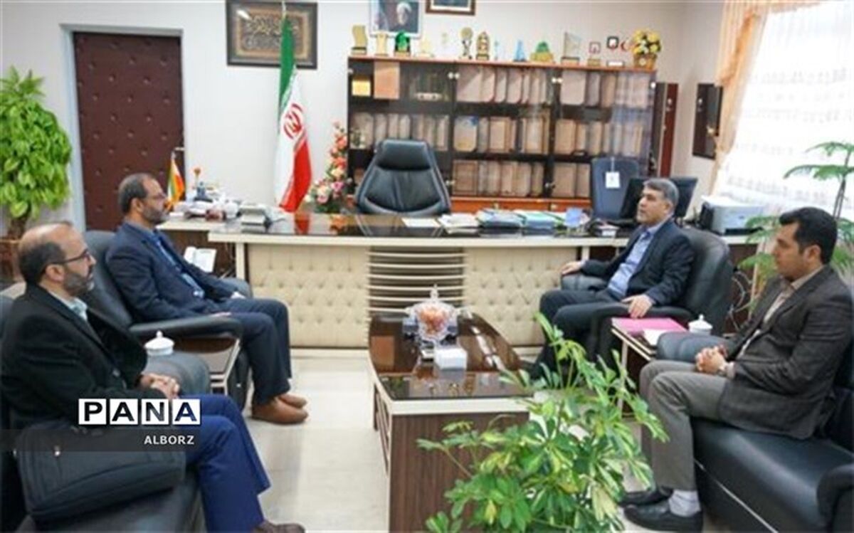 آینده اقتصاد ایران در دستان استارت آپ ها و کسب و کارهای نوپا