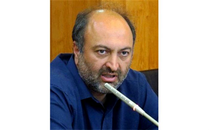 روز طبیعت سرآغازی برای حفاظت از محیط زیست