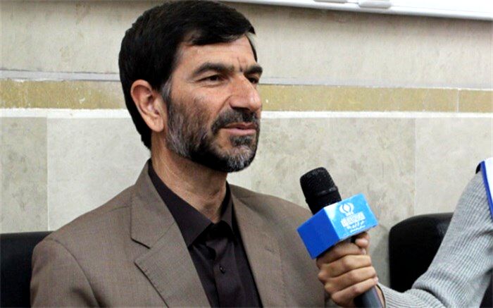 آمار مسافران نوروزی آموزش و پرورش از مرز 230هزار نفر روز گذشت