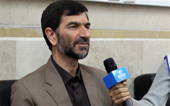 آمار مسافران نوروزی آموزش و پرورش از مرز 230هزار نفر روز گذشت