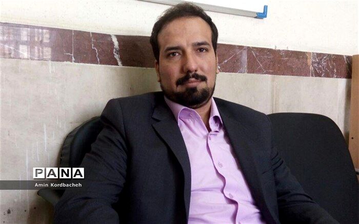 طرح «کارآمدی شورای آموزگاران» در پاکدشت اجرائی شد