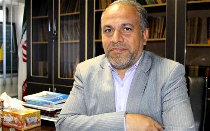 مدیرکل امور تربیتی آموزش‌ و‌ پرورش خبر داد: تشکیل پرونده الکترونیک سلامت روان برای 70 درصد دانش‌آموزان متوسطه اول