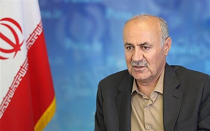 قائم مقام  نظام پرستاری: قانون تعرفه‌گذاری خدمات پرستاری در سال 97  نیز اجرا نمی‌شود