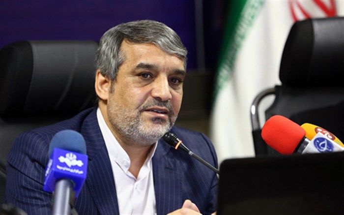 رئیس سازمان مدارس غیر دولتی و توسعه مشارکت های مردمی: سازمان مدارس غیردولتی در سال 97، کاملا برنامه محور عمل خواهد کرد