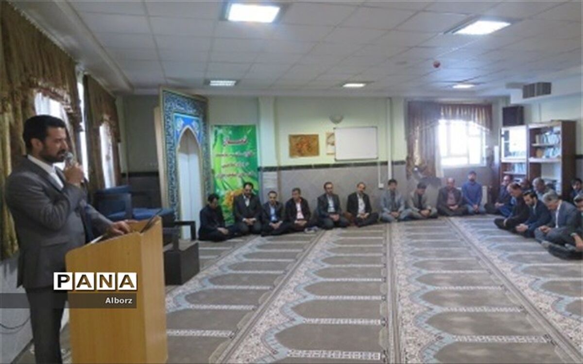 همه ما وظیفه داریم برای تحقق شعار "حمایت از کالای ایرانی" تلاش کنیم