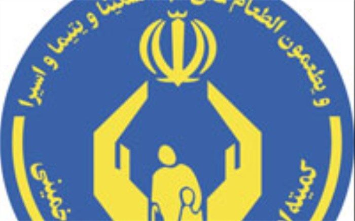 بهره مندی 35 هزار مددجوی آذربایجان شرقی از کلاس های آموزش خانواده