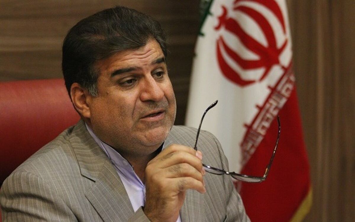 مدیرکل آموزش و پرورش شهرستان‌های استان تهران: ستاد اسکان فرهنگیان با 20 هزار نفر روز مسافر به ایستگاه پایانی رسید