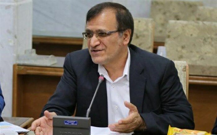 مدیرکل میراث فرهنگی قم: 640 هزار و 833 مسافر نوروزی در قم اسکان یافتند