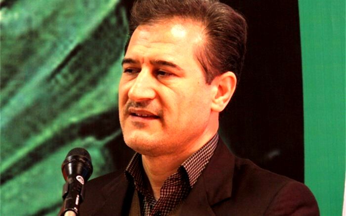 مدیر کل آموزش و پرورش کردستان خبر داد: افزایش 98 درصدی میهمانان  نوروز97 در کردستان