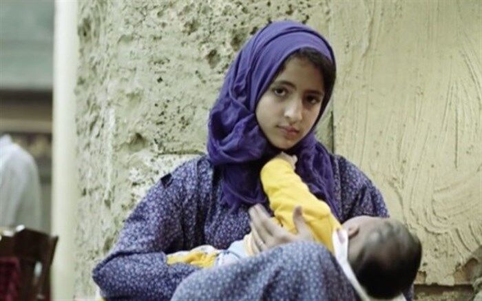 محمودی، عضو فراکسیون زنان مجلس: طرح ممنوعیت ازدواج دختران زیر 13 سال به‌زودی در دستور کار مجلس قرار می‌گیرد