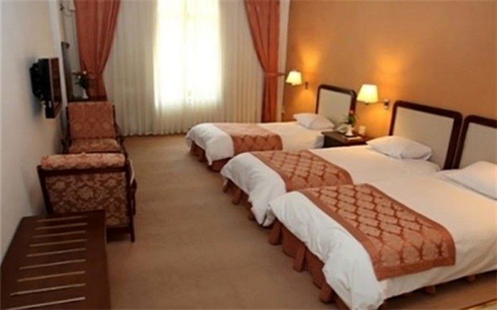 مدیرکل آموزش و پرورش آذربایجان شرقی خبر داد:افزایش 73 درصدی اقامت میهمانان فرهنگی در مراکز رفاهی آموزش و پرورش در تعطیلات نوروزی سال 97