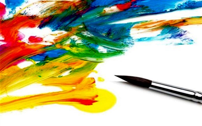 واگذاری مجتمع های فرهنگی هنری به بخش خصوصی در فارس