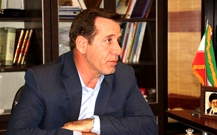 مدیران ناکارآمد از چرخه مدیریتی استان ایلام حذف شوند