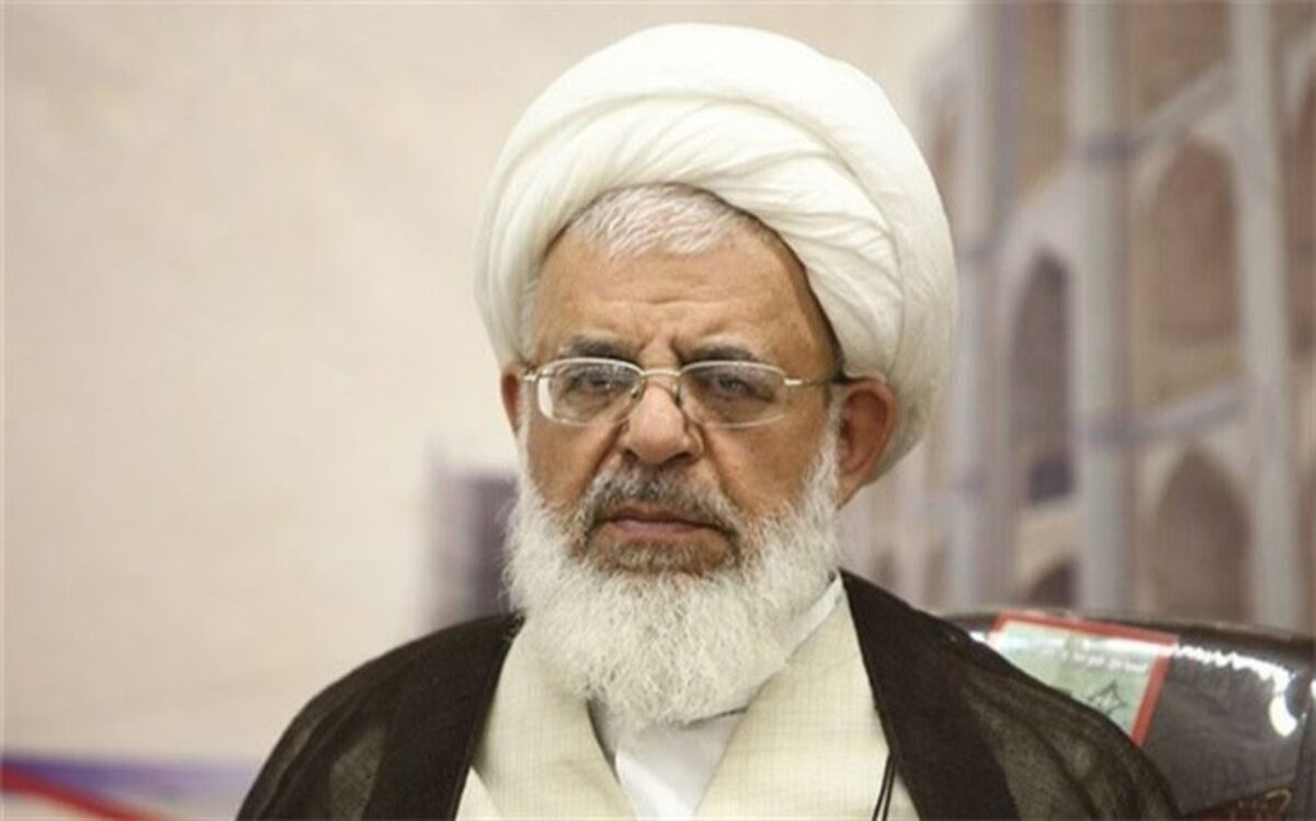 رسالت رسانه‌ها، رهایی جامعه از جهل است