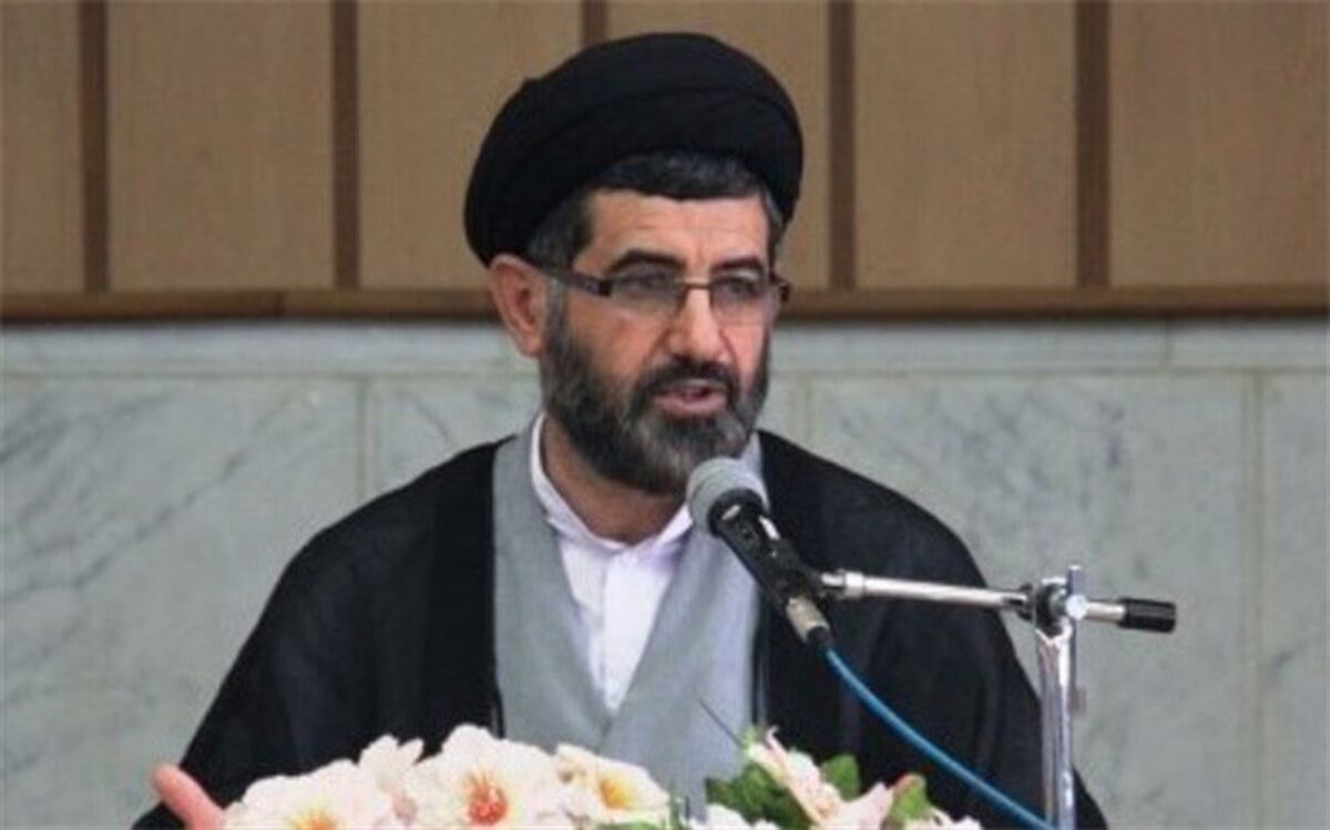 لزوم ایجاد رونق در تولید و اشتغال پایدار با استفاده از کالای ایرانی