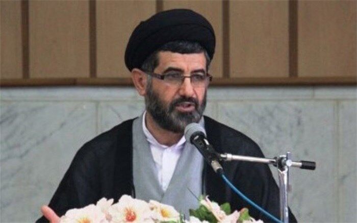 لزوم ایجاد رونق در تولید و اشتغال پایدار با استفاده از کالای ایرانی
