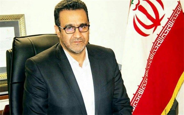 یکی از مهمترین زمینه های حمایت از خرید کالای ایرانی،فرهنگ سازی و آموزش است