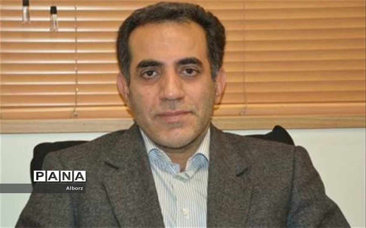 سازمان بازرسی کل کشور،  چشم نظام اسلامی