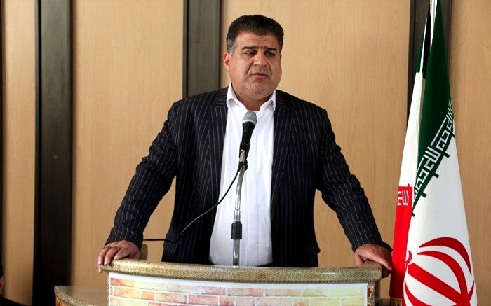 مدیر کل آموزش و پرورش شهرستان‌های استان تهران: توسعه فرهنگ حمایت از کالای ایرانی یک ضرورت است