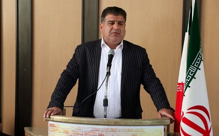 مدیر کل آموزش و پرورش شهرستان‌های استان تهران: توسعه فرهنگ حمایت از کالای ایرانی یک ضرورت است