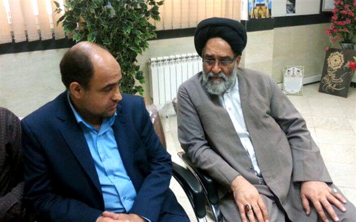 تبلیغ کالای خارجی در رسانه ملی زیبنده نیست