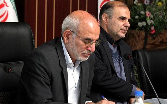 ۴۰ درصد اقتصاد کشور در استان تهران رقم می خورد