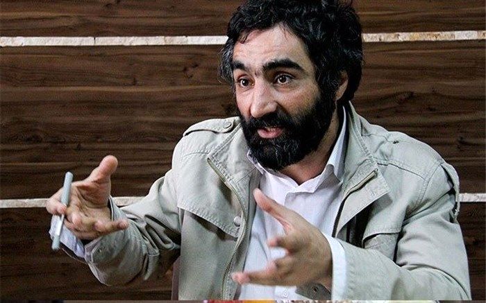 سریال سرباز در 40 قسمت به کارگردانی هادی مقدم دوست در مرحله انتخاب بازیگر