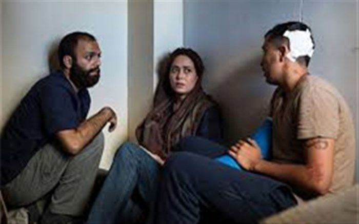 راهیابی «تابستان داغ» به بخش مسابقه اصلی جشنواره پکن