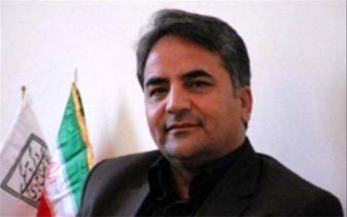 افزایش۱۰۰درصدی فروش صنایع دستی خراسان جنوبی در بازارچه های نوروزی