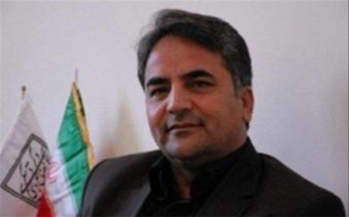 افزایش۱۰۰درصدی فروش صنایع دستی خراسان جنوبی در بازارچه های نوروزی