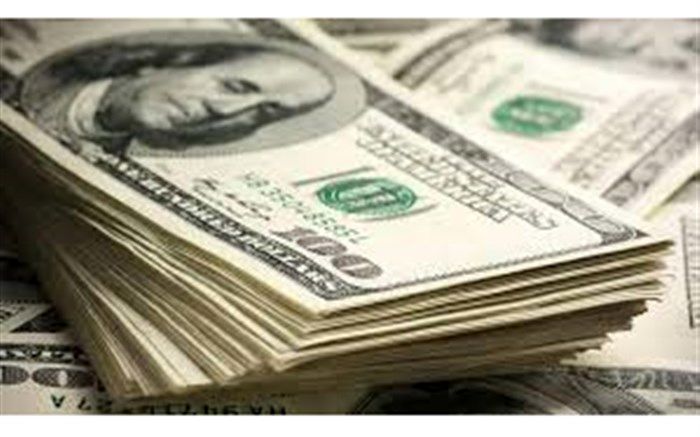 نرخ 26 ارز خارجی کاهش یافت