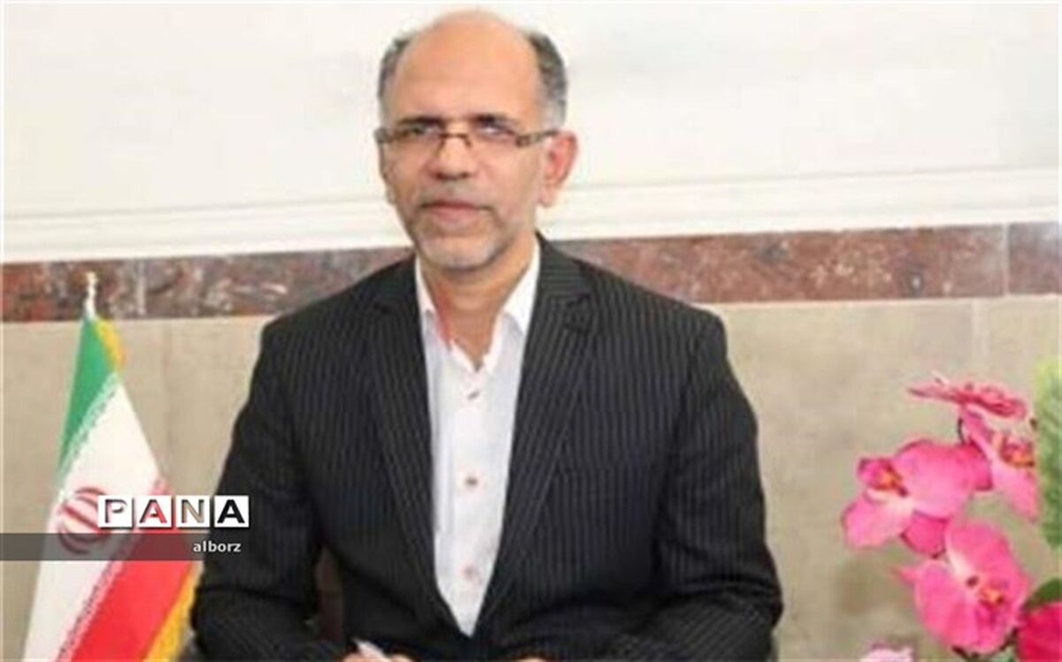 شیوه نامه برگزاری آزمون ورودی مدارس استعدادهای درخشان و نمونه دولتی