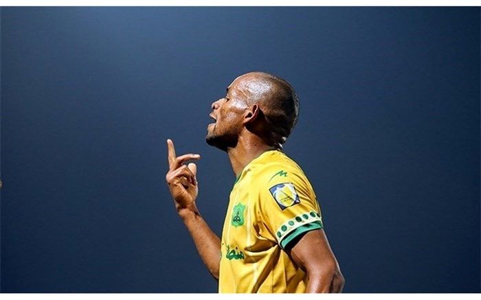 لیگ برتر ایران؛ برزیل ایران آسیایی شدن پیکان را سخت کرد   