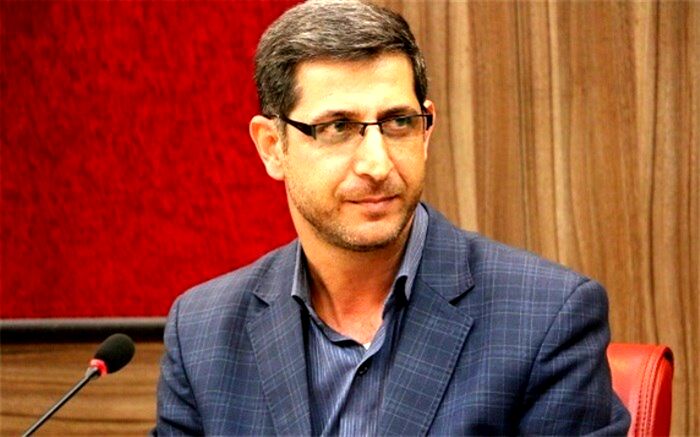4 برنامه اصلی معاونت سوادآموزی آموزش و پرورش شهرستانهای تهران در سال 97 اعلام شد