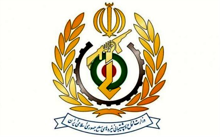 بیانیه وزارت دفاع به مناسبت سالگرد شهادت شهید صیاد شیرازی