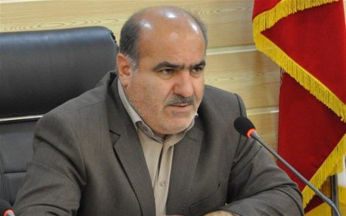 تغییرات آموزشی وابسته به تفکر و عمل معلمان است