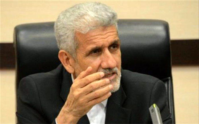 استاندار سیستان و بلوچستان : بازارچه های جدید هرچه سریعتر راه اندازی شود