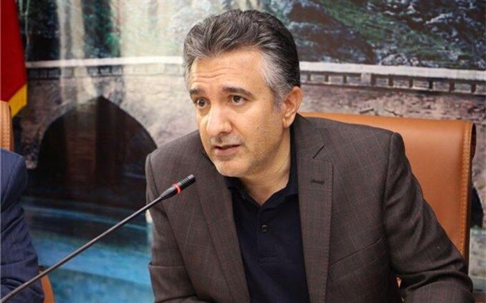 معاون امور اقتصادی استاندار کردستان:حل مشکل بیکارى در کردستان به عزم جدى تر و تلاش گسترده تر نیاز دارد