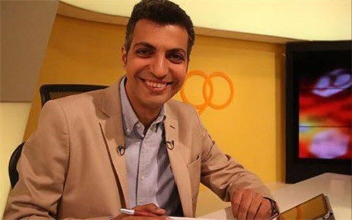 عادل فردوسی‌پور برای بار دوم به دادسرا احضار شد