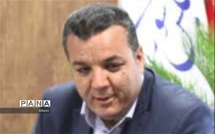 ۱میلیون و ۲۰۰هزار خدمت بدون مراجعه در سال ۹۶  در حوزه تامین اجتماعی البرز