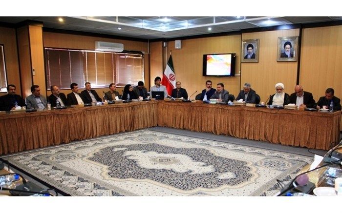 استاندار فارس: مشکلات و مسائل حوزه تعلیم و تربیت باید ریشه یابی و حل شود