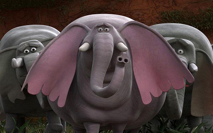 معرفی «فیلشاه» در «سینما آی‌فیلم»