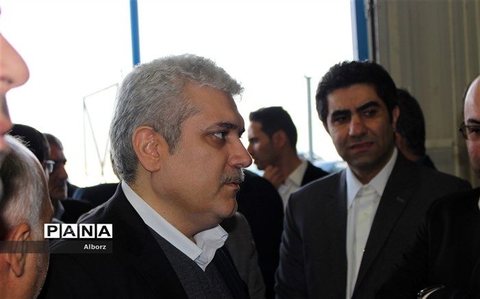 پیام‌رسان‌های داخلی توانایی پیشرفت بسیاری دارند