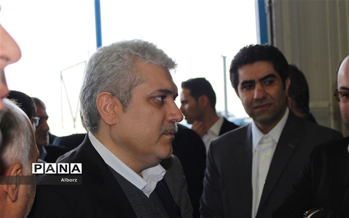 پیام‌رسان‌های داخلی توانایی پیشرفت بسیاری دارند