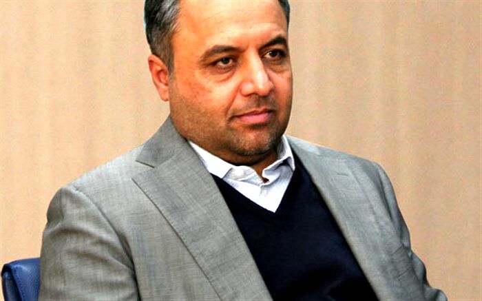 رئیس سازمان نوسازی مدارس خبر داد: ۲ برابر شدن اعتبارات دولتی برای تکمیل پروژه‌های نیمه تمام خیری
