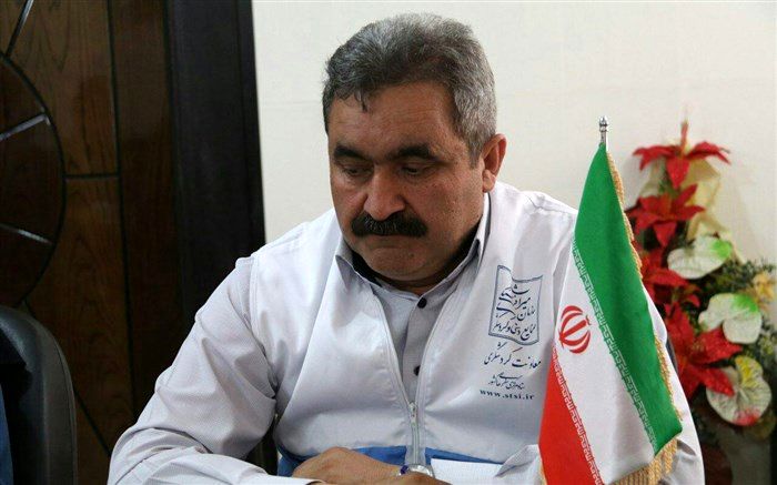 جشنواره بومی و گردشگری بادبادکها در شیروان برگزار می شود