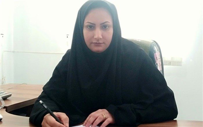 سه دانش آموز تنگستانی مقام برتر استانی جشنواره جابربن حیان کسب کردند